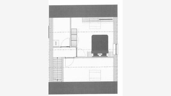 Schoolstraat - 33 - - 3583