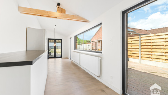 Gruitroderstraat - 8 - - 3960