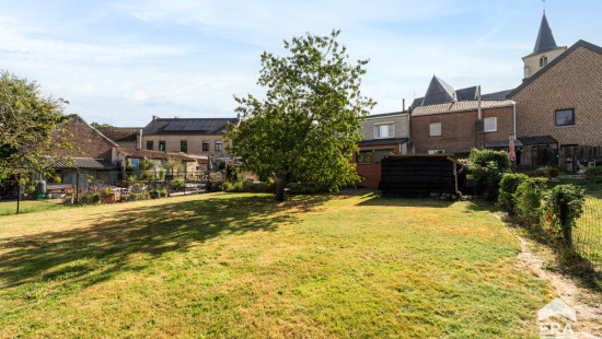 Hakendoverstraat - 43 - - 3300