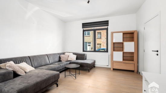 Gruitroderstraat - 8 - - 3960