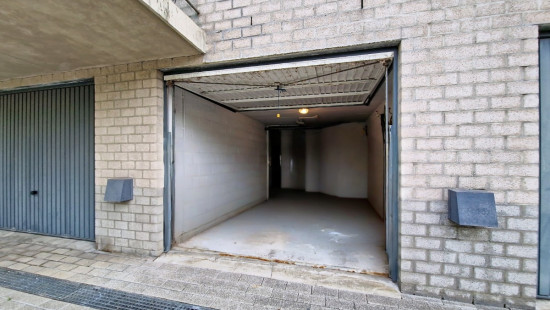 Rue Ernest Malvoz - 20 - 3 - 4400