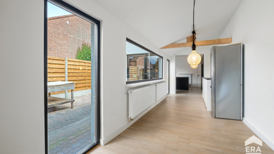 Gruitroderstraat - 8 - - 3960
