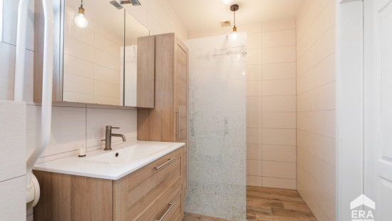 Hakendoverstraat - 43 - - 3300