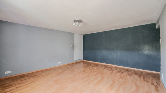 Rue des Quatre Arbres - 11 - - 5170