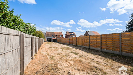 Gruitroderstraat - 8 - - 3960