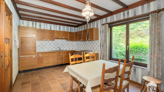 Kespier - 54 - - 1730