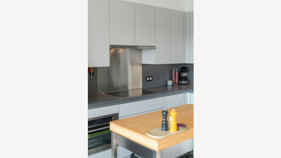 Lundenstraat - 64 - 301 - 2100