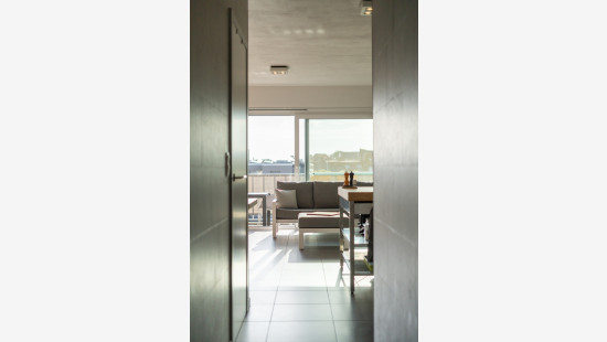 Lundenstraat - 64 - 301 - 2100