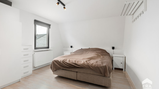 Gruitroderstraat - 8 - - 3960