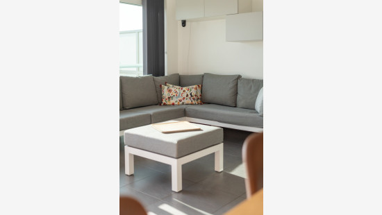 Lundenstraat - 64 - 301 - 2100
