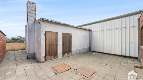Hille - 64 - - 8750