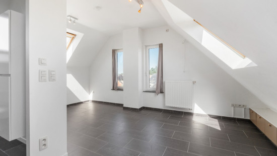 Sint-Ursmarusstraat - 182 - 6 - 9200