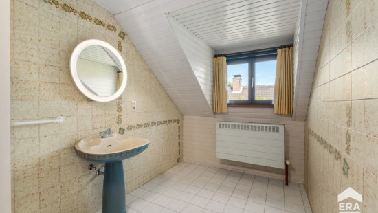 Kespier - 54 - - 1730