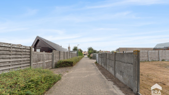 Hille - 64 - - 8750