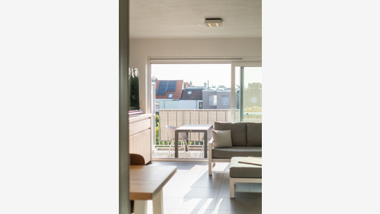 Lundenstraat - 64 - 301 - 2100
