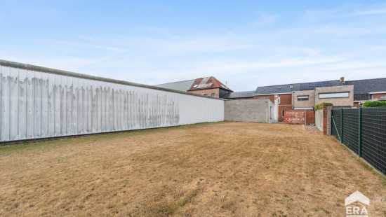 Hille - 64 - - 8750