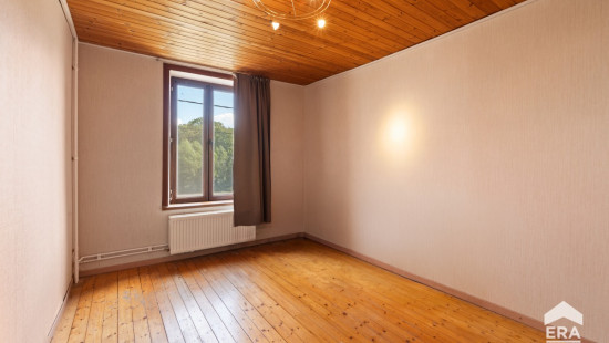 Hannuitsesteenweg - 399 - - 3300