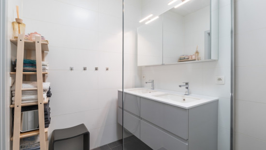 Lundenstraat - 64 - 301 - 2100