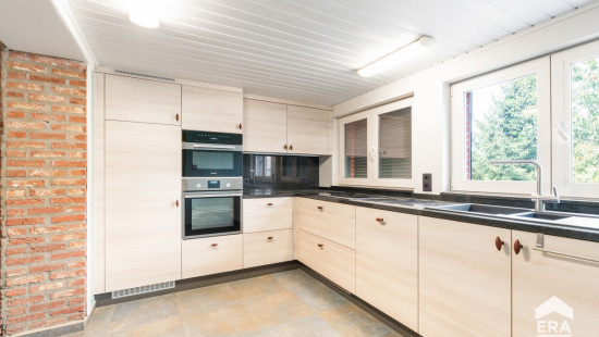 Hakendoverstraat - 43 - - 3300