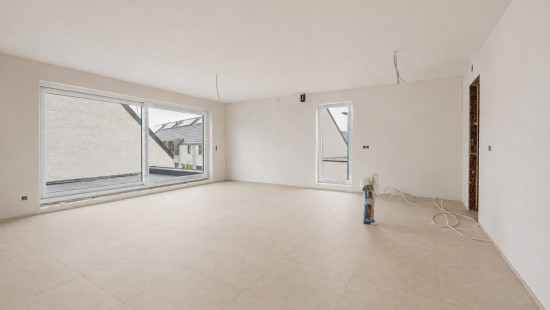 Noordstraat - 18 - 0101 - 0102 - 9961