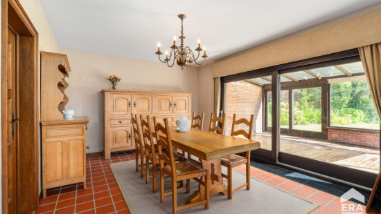 Kespier - 54 - - 1730