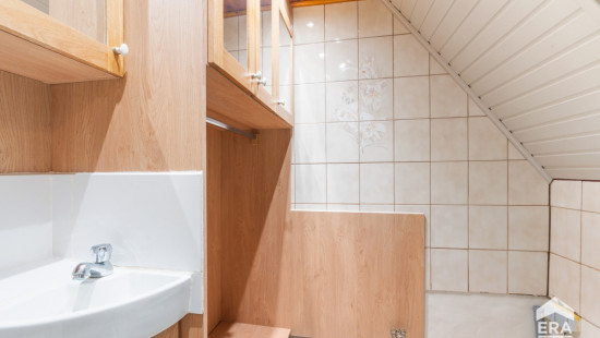 Hakendoverstraat - 43 - - 3300