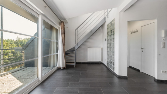 Sint-Ursmarusstraat - 182 - 6 - 9200
