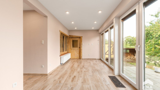 Hakendoverstraat - 43 - - 3300