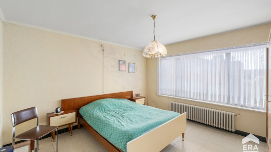 Hille - 64 - - 8750