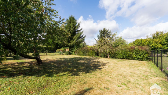 Hakendoverstraat - 43 - - 3300