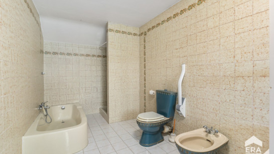 Kespier - 54 - - 1730