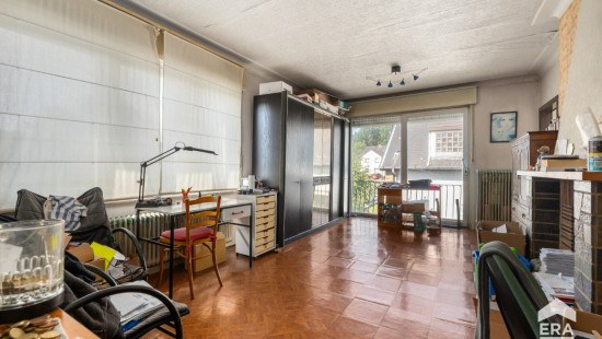 Snakkaertstraat - 51 - - 1700