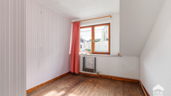 Hakendoverstraat - 43 - - 3300