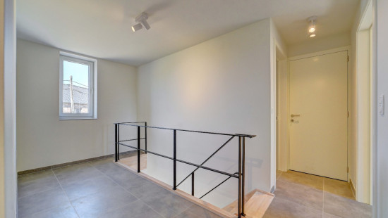 Klein Opperstraat - 2 - - 3201