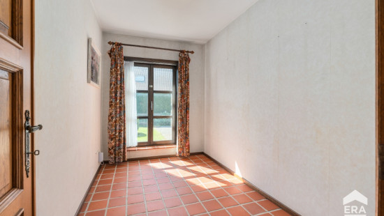 Kespier - 54 - - 1730