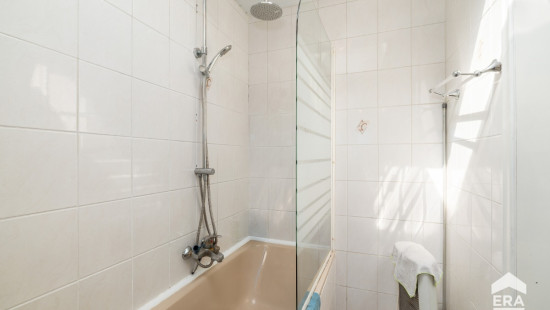 Marie Louisestraat - 23 - - 1730