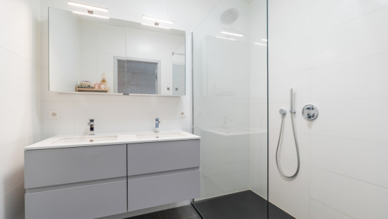 Lundenstraat - 64 - 301 - 2100