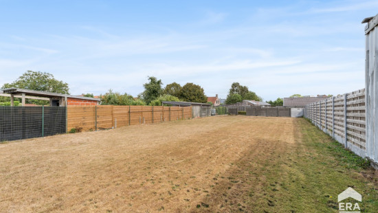 Hille - 64 - - 8750