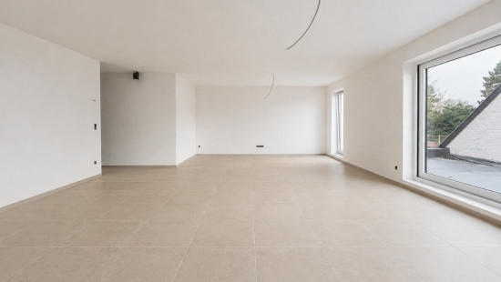 Noordstraat - 18 - 0101 - 0102 - 9961