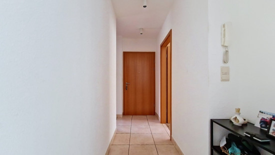 Rue Ernest Malvoz - 20 - 3 - 4400