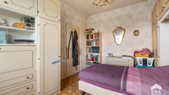 Snakkaertstraat - 51 - - 1700