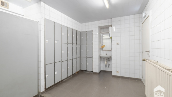 Wijngaardstraat - 36 - - 1703