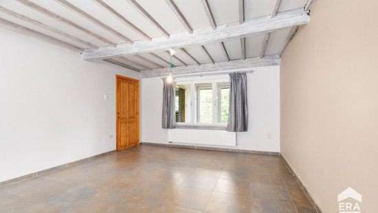 Hakendoverstraat - 43 - - 3300