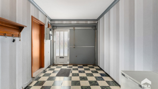 Hille - 64 - - 8750