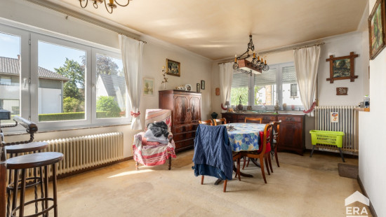 Snakkaertstraat - 51 - - 1700