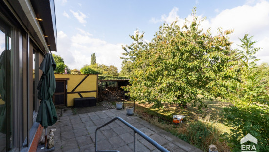 Hakendoverstraat - 43 - - 3300