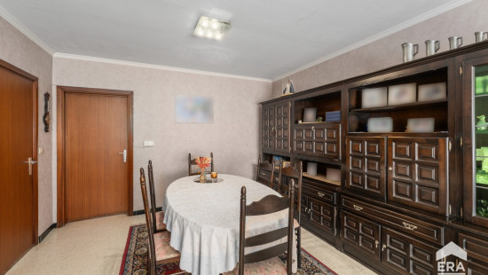 Hille - 64 - - 8750
