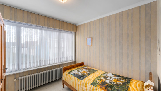 Hille - 64 - - 8750