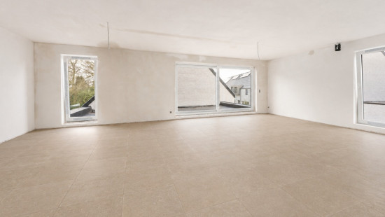 Noordstraat - 16 - 01.02 - 0102 - 9961