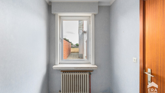 Hille - 64 - - 8750